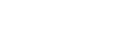 贛州人和實業(yè)集團(tuán)有限公司